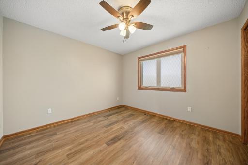 2201 Fisher Court NW, Rochester, MN 55901