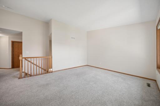 2201 Fisher Court NW, Rochester, MN 55901