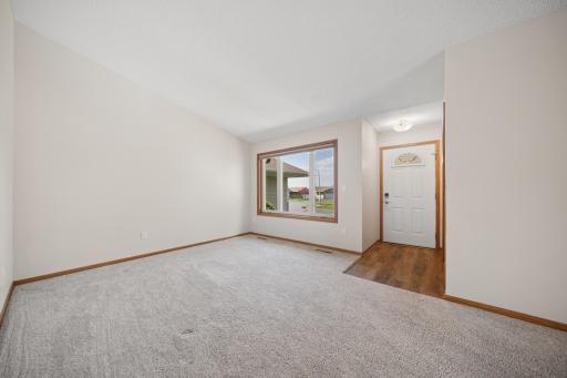 2201 Fisher Court NW, Rochester, MN 55901