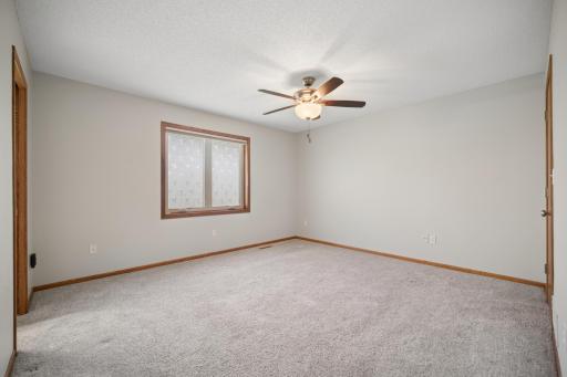 2201 Fisher Court NW, Rochester, MN 55901