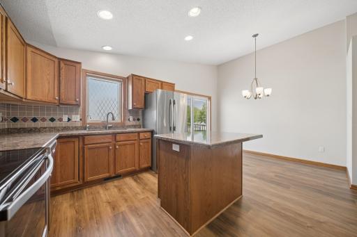 2201 Fisher Court NW, Rochester, MN 55901