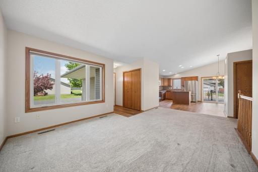 2201 Fisher Court NW, Rochester, MN 55901