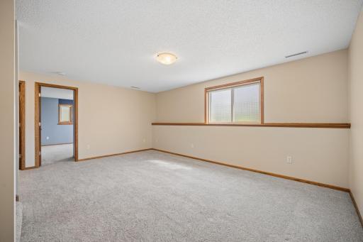 2201 Fisher Court NW, Rochester, MN 55901