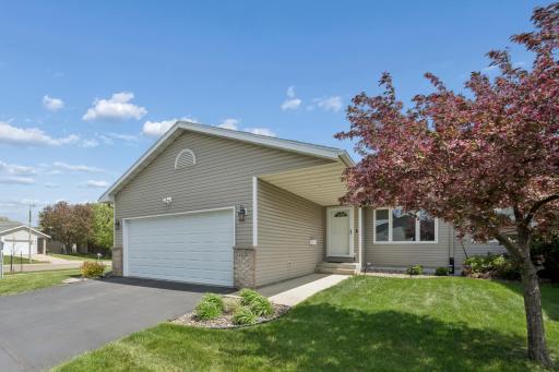 2201 Fisher Court NW, Rochester, MN 55901