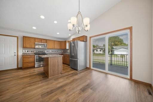 2201 Fisher Court NW, Rochester, MN 55901