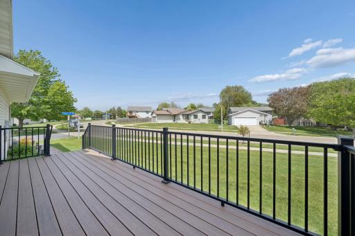 2201 Fisher Court NW, Rochester, MN 55901