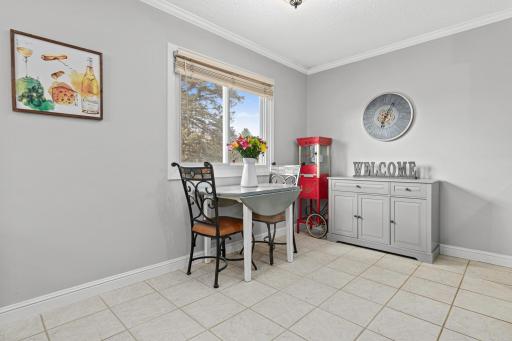 7093 146th Street W, Apple Valley, MN 55124