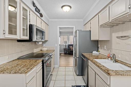 7093 146th Street W, Apple Valley, MN 55124