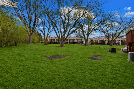 7093 146th Street W, Apple Valley, MN 55124