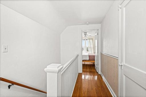 37-Wabasha St-38.jpg