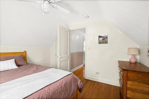 39-Wabasha St-40.jpg