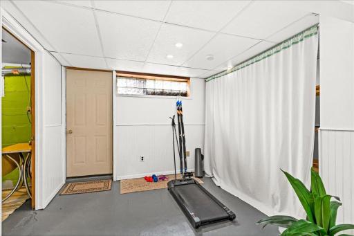 23-Wabasha St-24.jpg