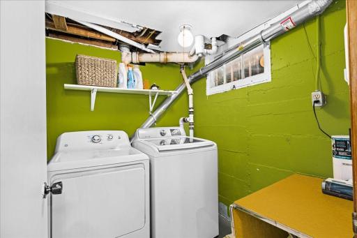 24-Wabasha St-25.jpg