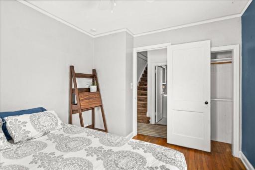 32-Wabasha St-33.jpg