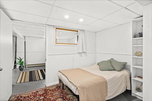 26-Wabasha St-27.jpg