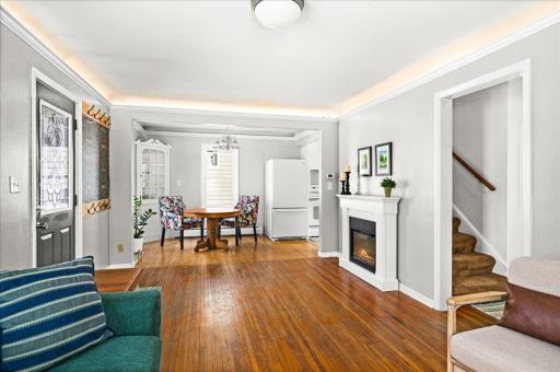 11-Wabasha St-12.jpg