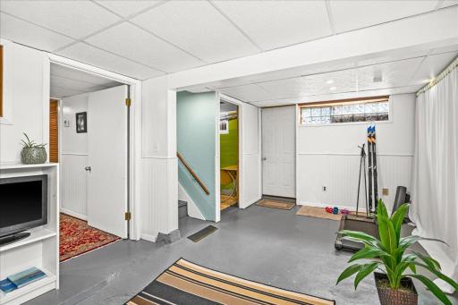 22-Wabasha St-23.jpg