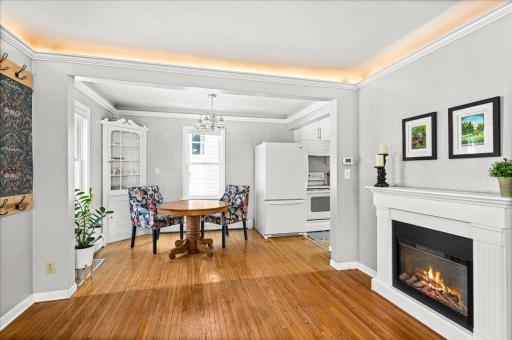 29-Wabasha St-30.jpg