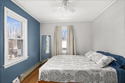 31-Wabasha St-32.jpg