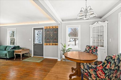 27-Wabasha St-28.jpg