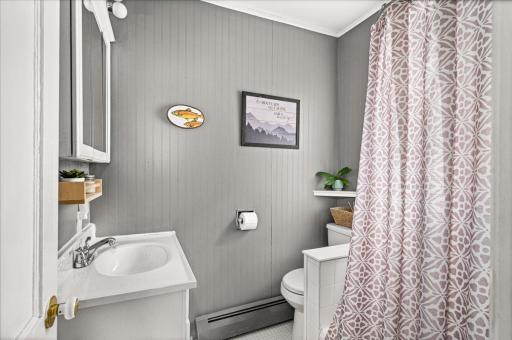 33-Wabasha St-34.jpg