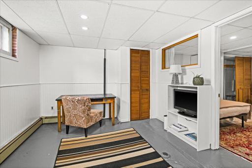 21-Wabasha St-22.jpg