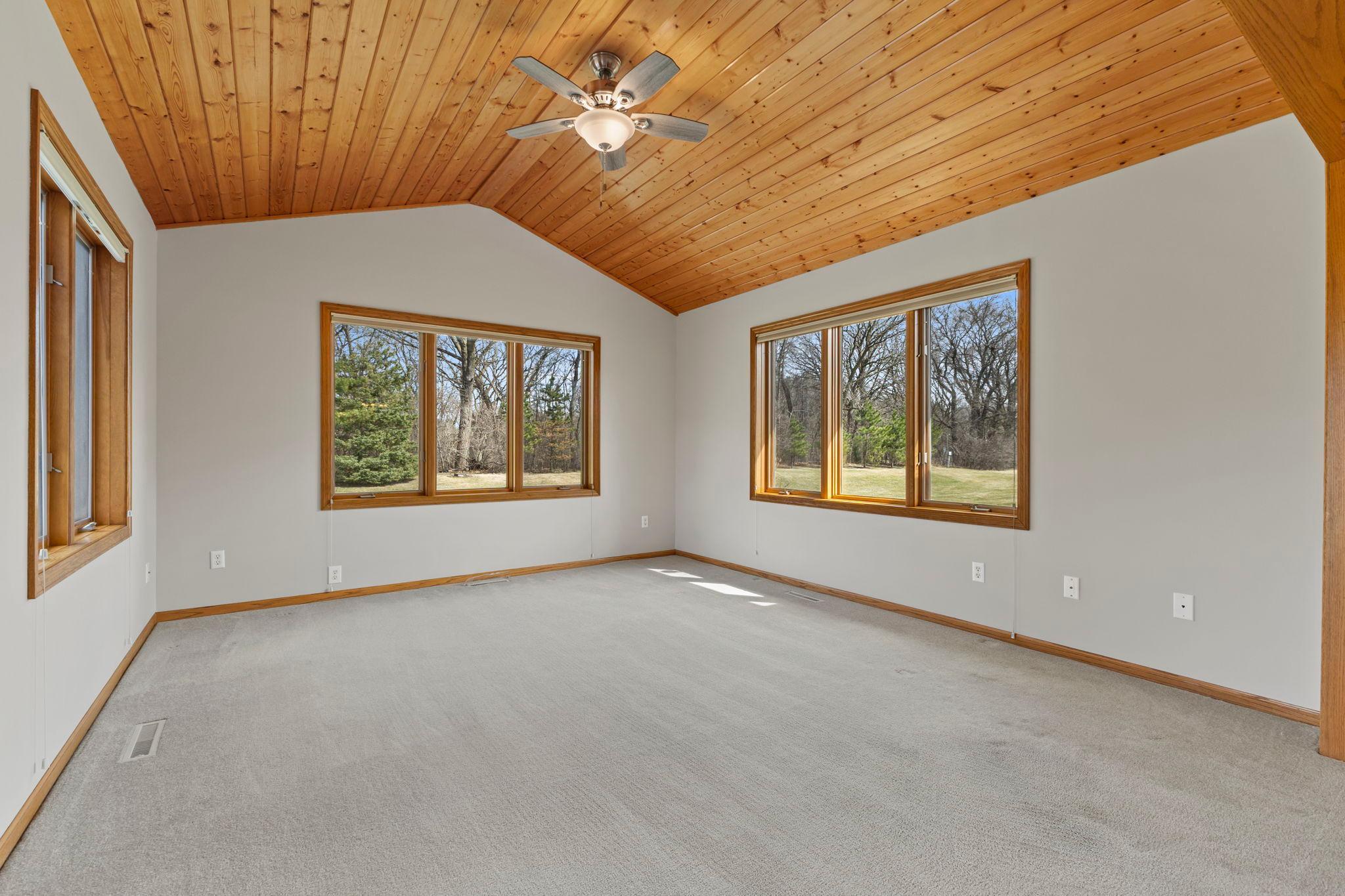 The perfect spot to enjoy your morning coffee or unwind with your favorite book.