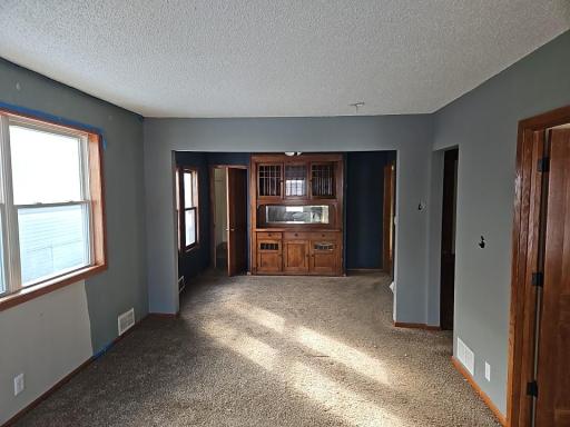 3848 2nd Street NE, Columbia Heights, MN 55421