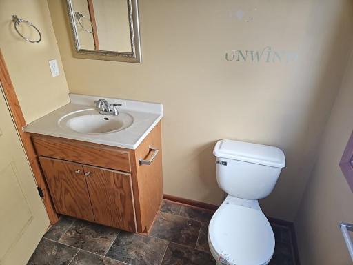 3848 2nd Street NE, Columbia Heights, MN 55421