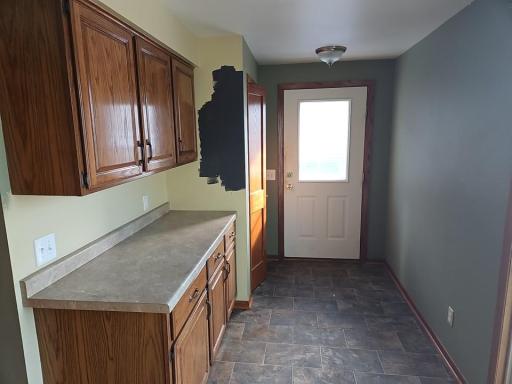 3848 2nd Street NE, Columbia Heights, MN 55421