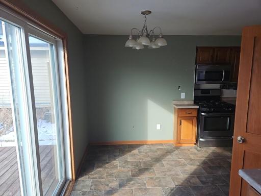 3848 2nd Street NE, Columbia Heights, MN 55421