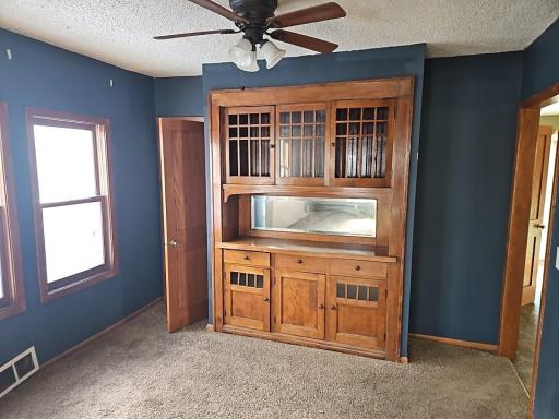 3848 2nd Street NE, Columbia Heights, MN 55421