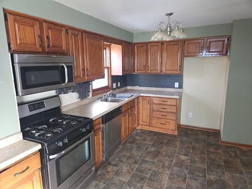 3848 2nd Street NE, Columbia Heights, MN 55421