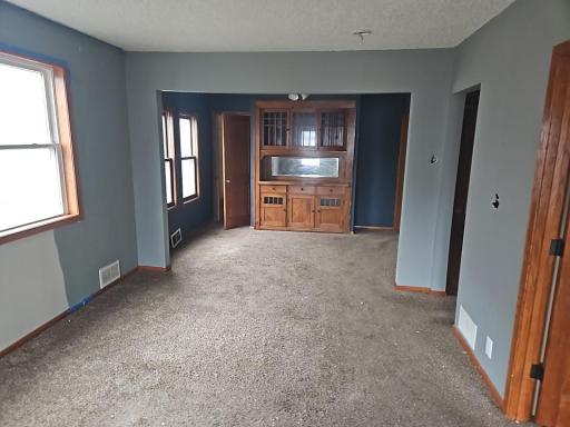 3848 2nd Street NE, Columbia Heights, MN 55421