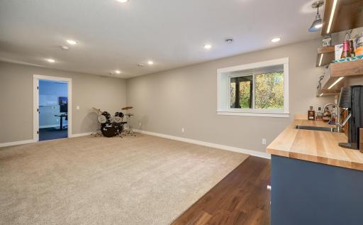 3865 193rd Lane NW, Oak Grove, MN 55303