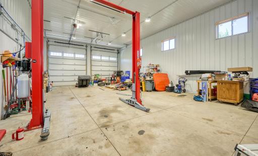 3865 193rd Lane NW, Oak Grove, MN 55303