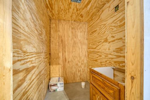 3865 193rd Lane NW, Oak Grove, MN 55303
