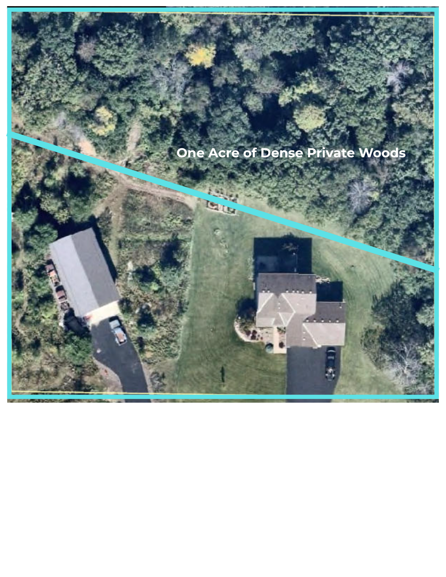 One Acre of Dense Private Woods.png