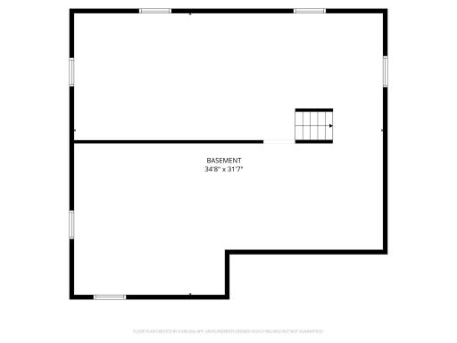 2-1st_floor_886_141st_street_pipestone_with_dim.jpg