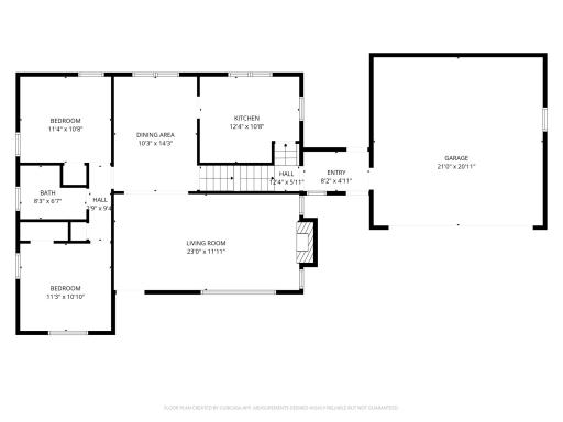 3-2nd_floor_886_141st_street_pipestone_with_dim.jpg