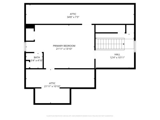4-3rd_floor_886_141st_street_pipestone_with_dim.jpg