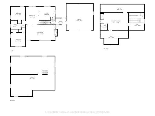 1-all_floors_886_141st_street_pipestone_with_dim.jpg