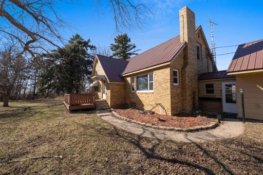 886 141st Street, Pipestone, MN 56164