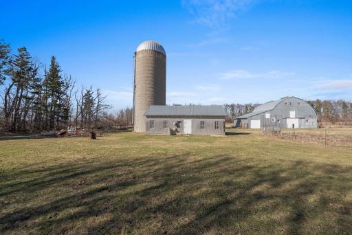 886 141st Street, Pipestone, MN 56164