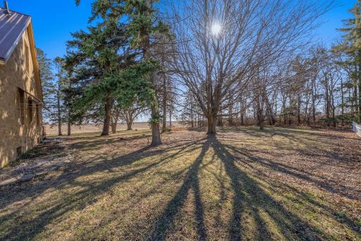 886 141st Street, Pipestone, MN 56164