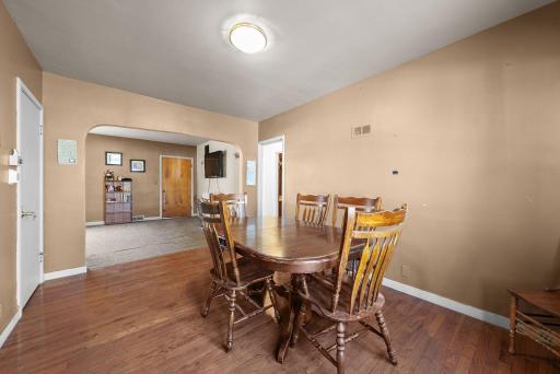 886 141st Street, Pipestone, MN 56164