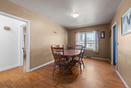 886 141st Street, Pipestone, MN 56164