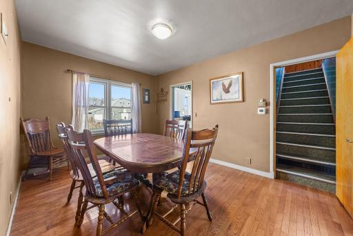 886 141st Street, Pipestone, MN 56164