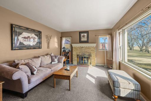 886 141st Street, Pipestone, MN 56164