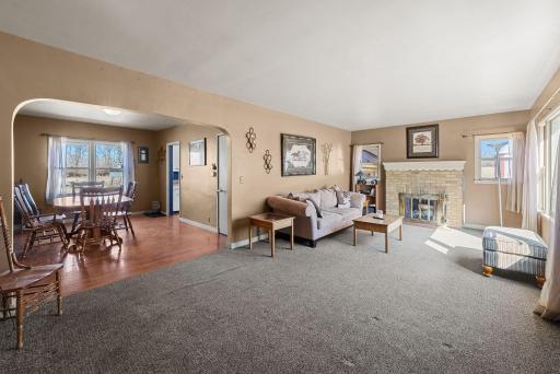 886 141st Street, Pipestone, MN 56164
